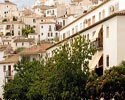 altea