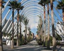 l'umbracle