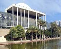 palau de la musica