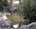 poble de bocairent