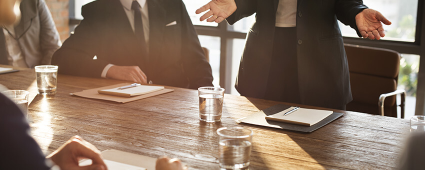 Espagnol commercial et professionnel commercial et professionnel