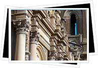 baroque architecture