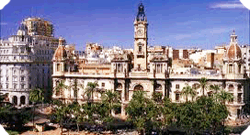 City Guide