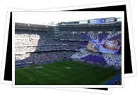 Madrid (football stadium)