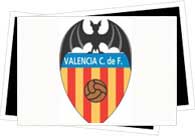 valencia cf