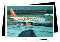 easyjet