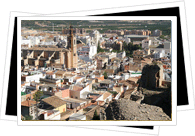 sagunto