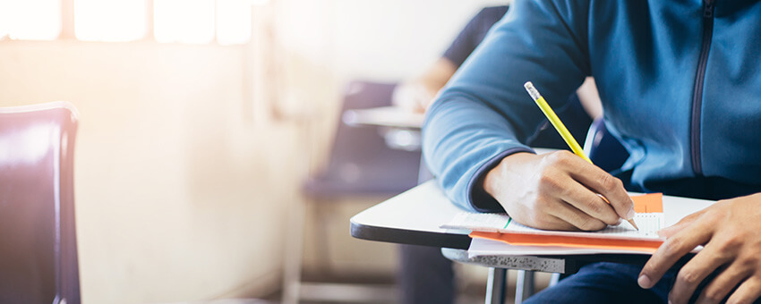 Ecole de Valence Enforex ecole